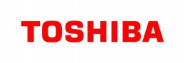 Toshiba Toshiba