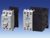 3RF24 полупроводниковые трёхфазные контакторы