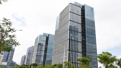 О компании (Xiamen Haiwell Technology Co., Ltd.) О компании (Xiamen Haiwell Technology Co., Ltd.)