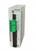Контроллер шагового привода PMD-1S