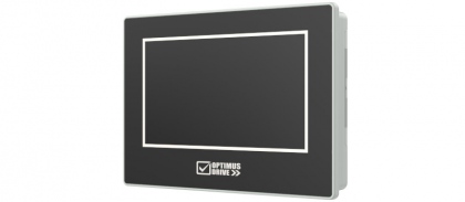 VI20-070S-F-RU VI20-070S-F-RU