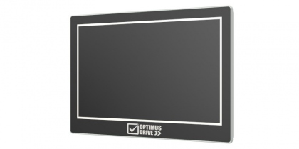 VI20-156S-FE-RU VI20-156S-FE-RU